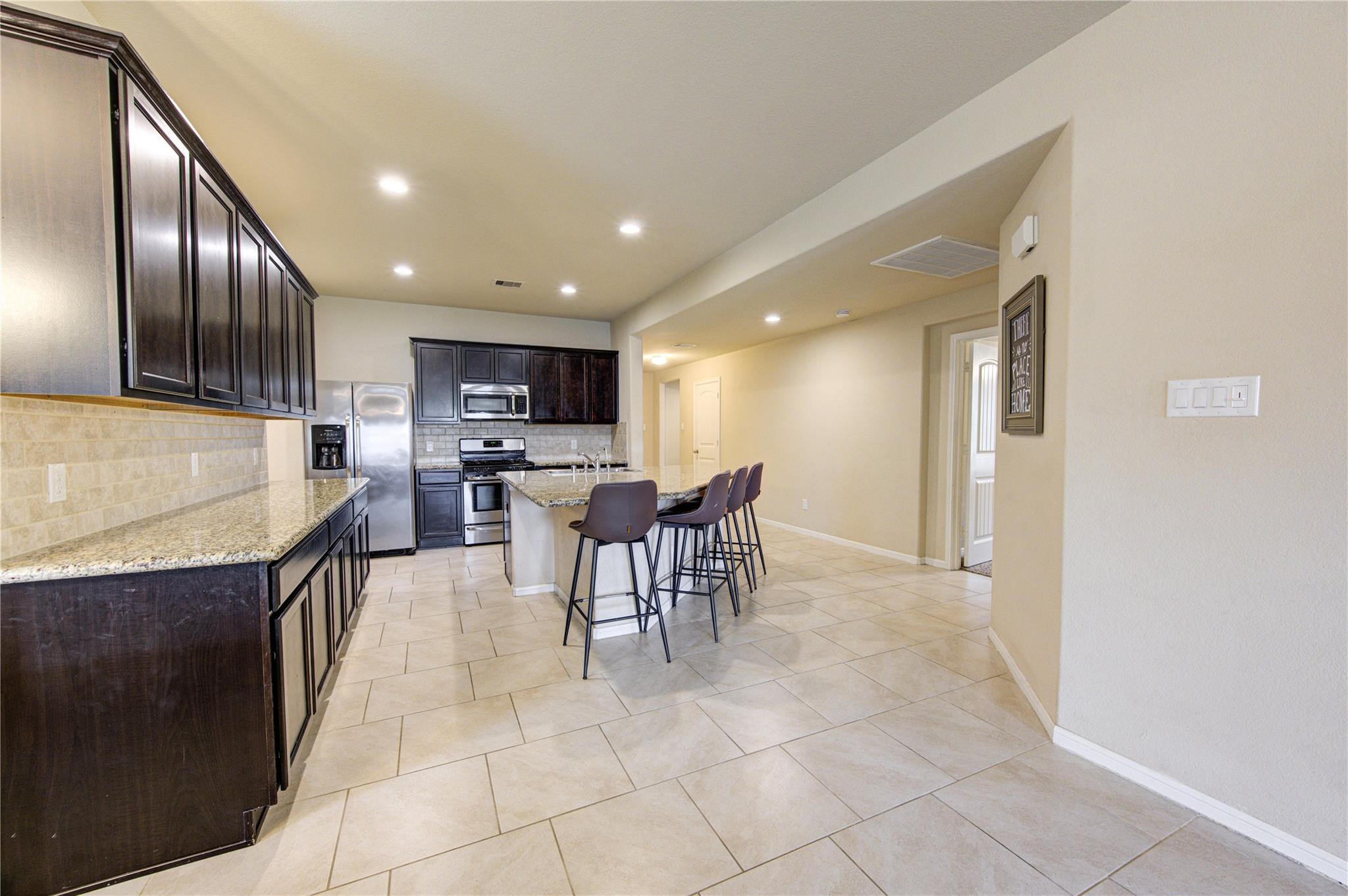 29211 Jarvis Bay Pass