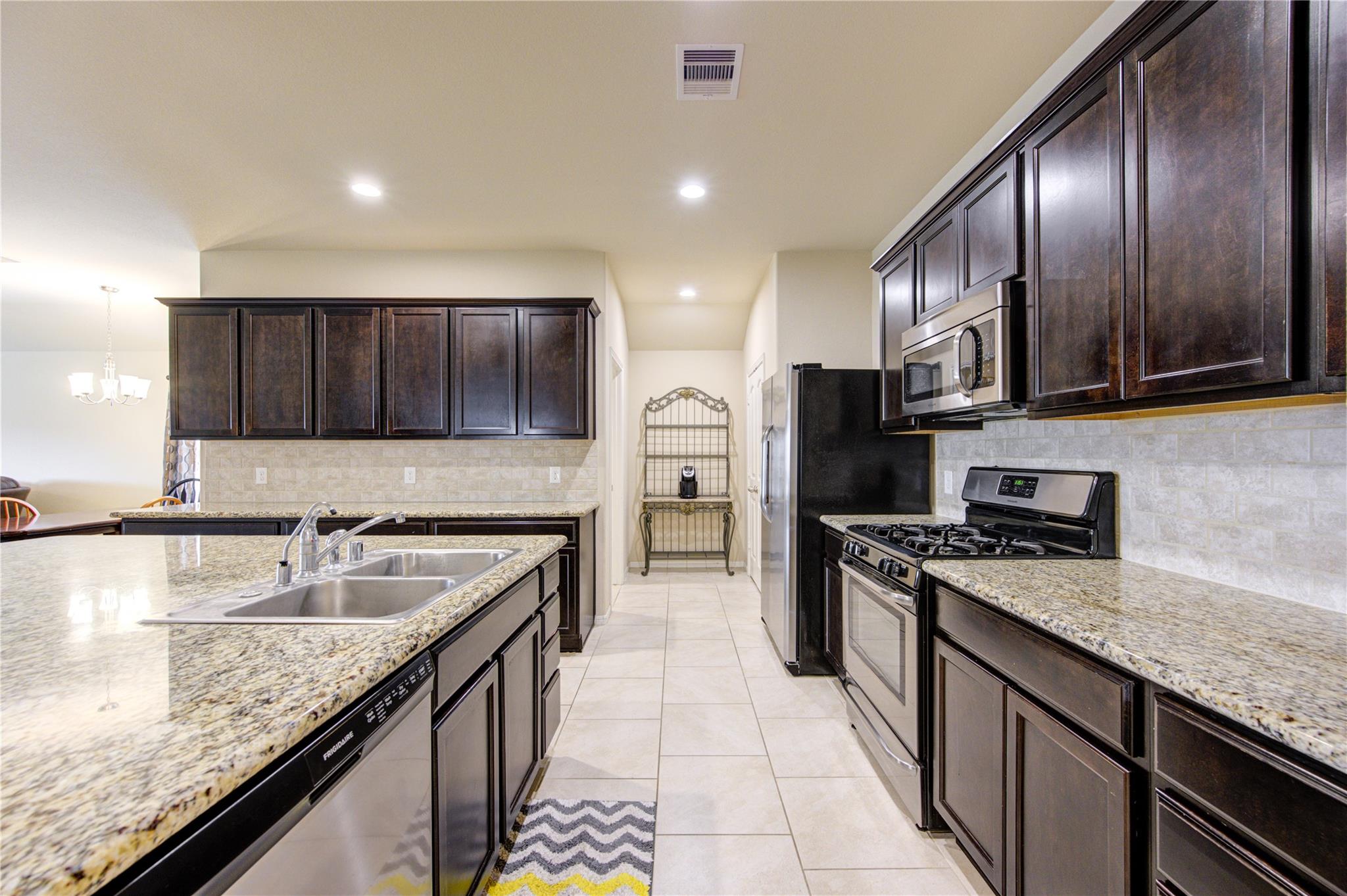 29211 Jarvis Bay Pass