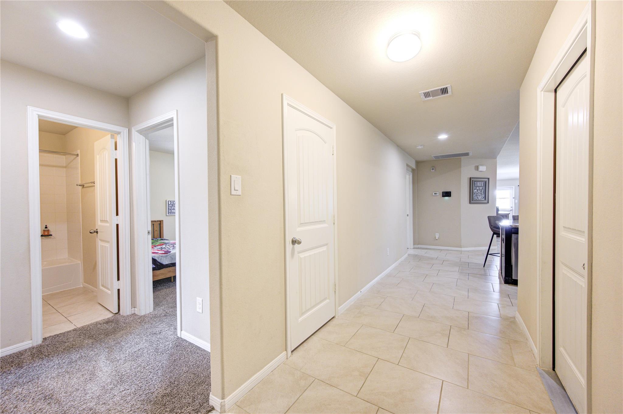 29211 Jarvis Bay Pass