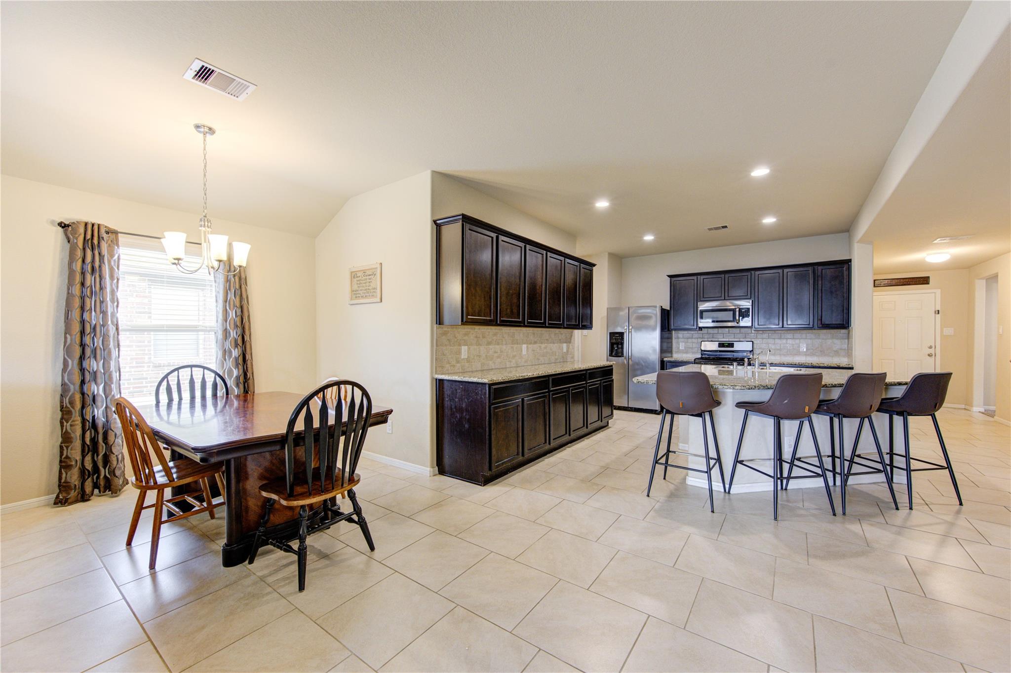 29211 Jarvis Bay Pass