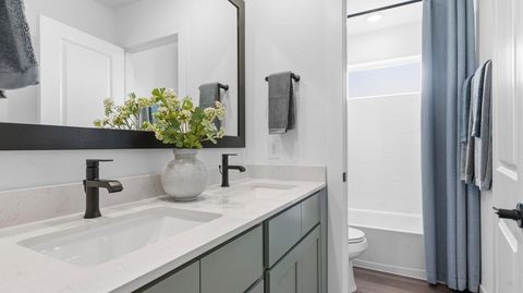Tiny photo for 3424 Summercrisp Hollow Lane, Pearland, TX 77581 (MLS # 70962968)