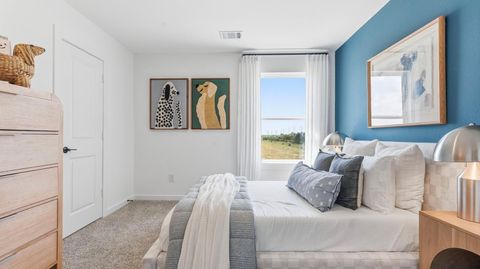 Tiny photo for 3424 Summercrisp Hollow Lane, Pearland, TX 77581 (MLS # 70962968)