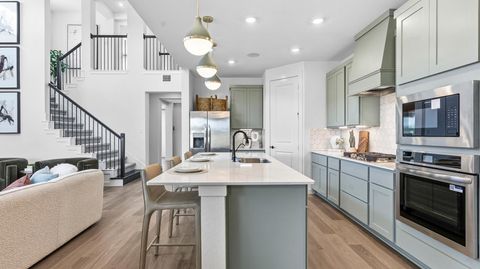 Tiny photo for 3424 Summercrisp Hollow Lane, Pearland, TX 77581 (MLS # 70962968)