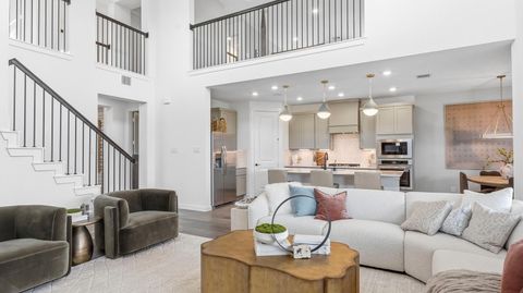 Tiny photo for 3424 Summercrisp Hollow Lane, Pearland, TX 77581 (MLS # 70962968)