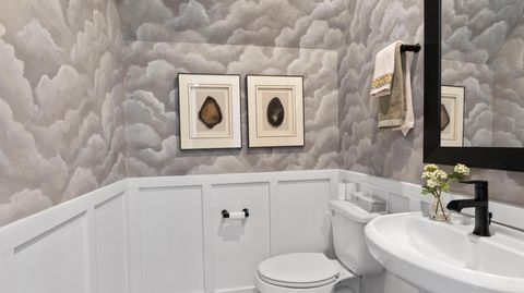 Tiny photo for 3424 Summercrisp Hollow Lane, Pearland, TX 77581 (MLS # 70962968)