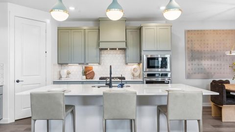 Tiny photo for 3424 Summercrisp Hollow Lane, Pearland, TX 77581 (MLS # 70962968)
