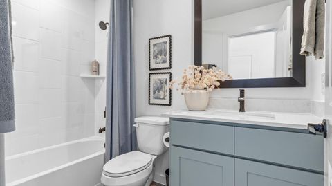 Tiny photo for 3424 Summercrisp Hollow Lane, Pearland, TX 77581 (MLS # 70962968)