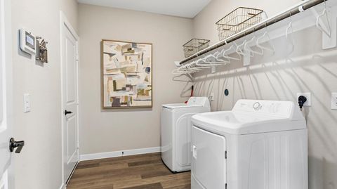Tiny photo for 3424 Summercrisp Hollow Lane, Pearland, TX 77581 (MLS # 70962968)