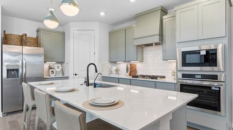 Tiny photo for 3424 Summercrisp Hollow Lane, Pearland, TX 77581 (MLS # 70962968)