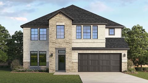 Photo of 3424 Summercrisp Hollow Lane, Pearland, TX 77581 (MLS # 70962968)