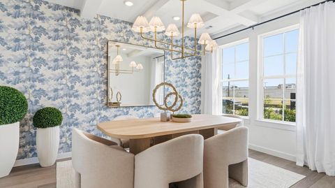 Tiny photo for 3424 Summercrisp Hollow Lane, Pearland, TX 77581 (MLS # 70962968)
