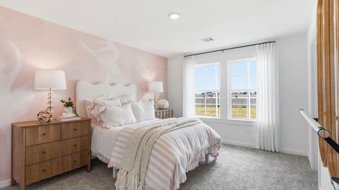 Tiny photo for 3424 Summercrisp Hollow Lane, Pearland, TX 77581 (MLS # 70962968)