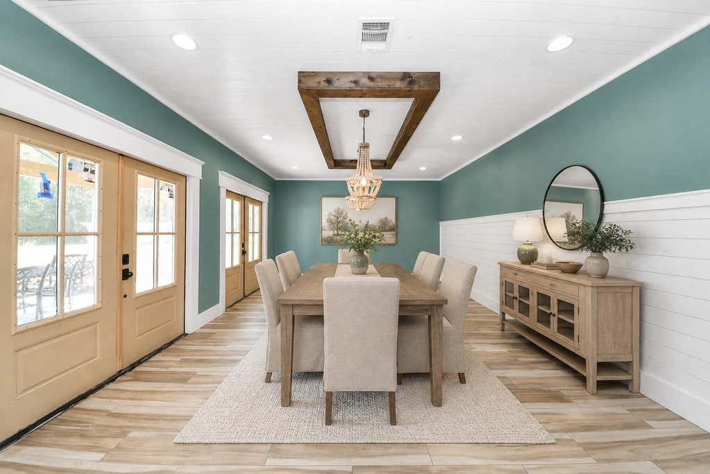 Photo of 17188 Highway 321 Highway, Dayton, TX 77535 (MLS # 98064803)
