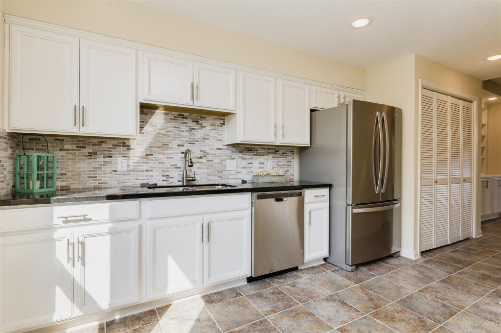 Photo of 15169 Kimberley Court #42, Houston, TX 77079 (MLS # 39111592)