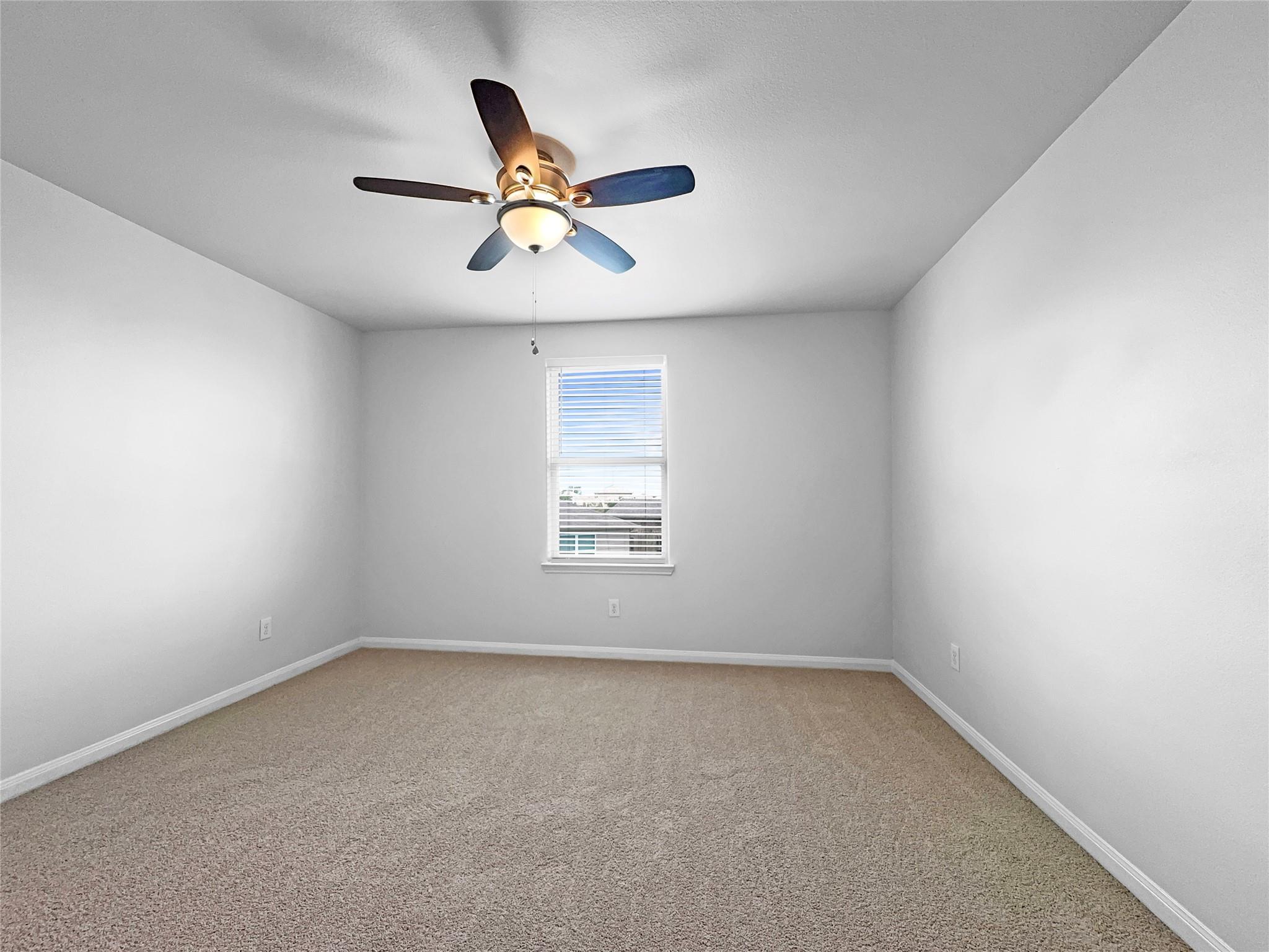 211 Golden Eagle Court