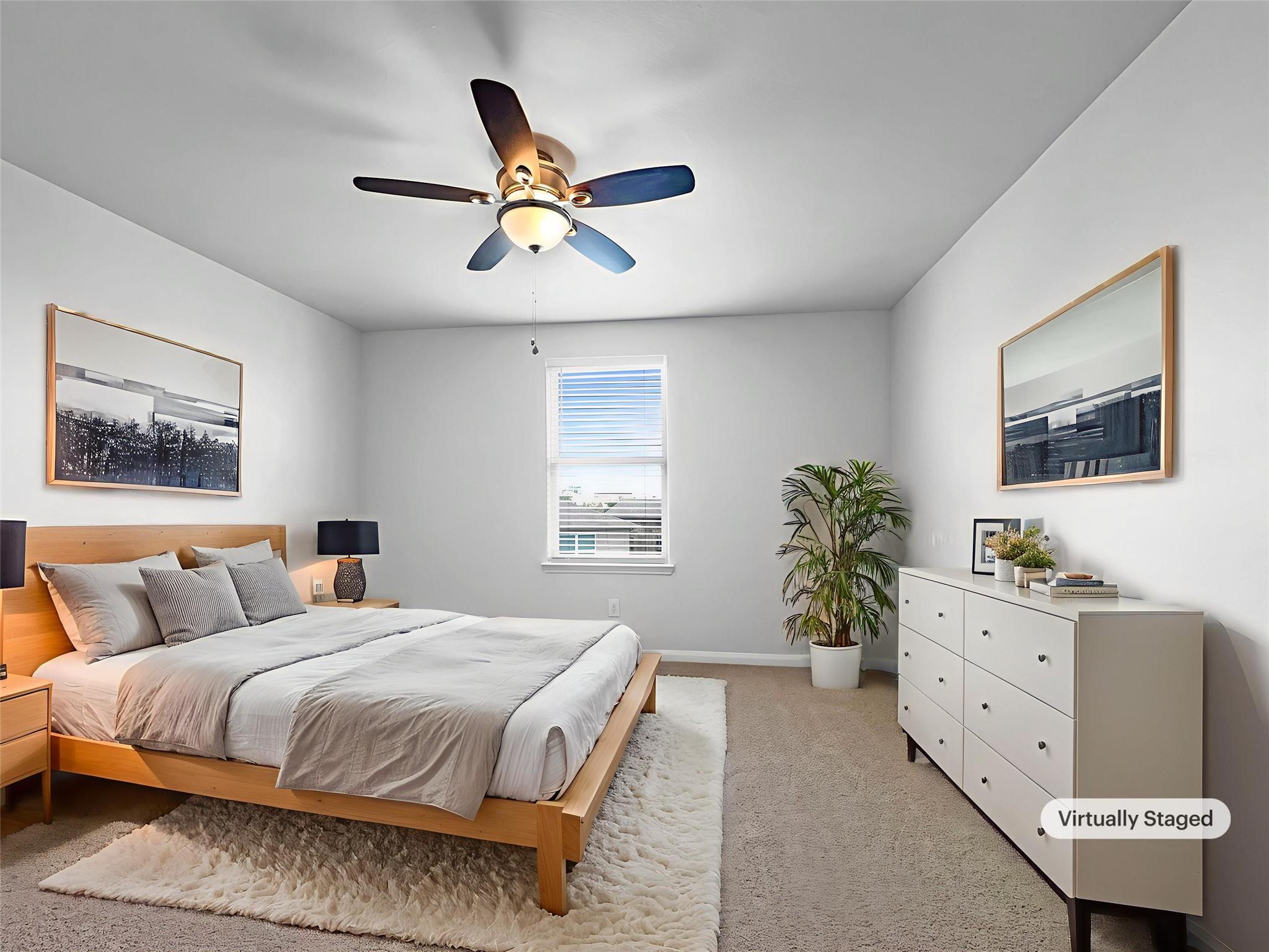 211 Golden Eagle Court