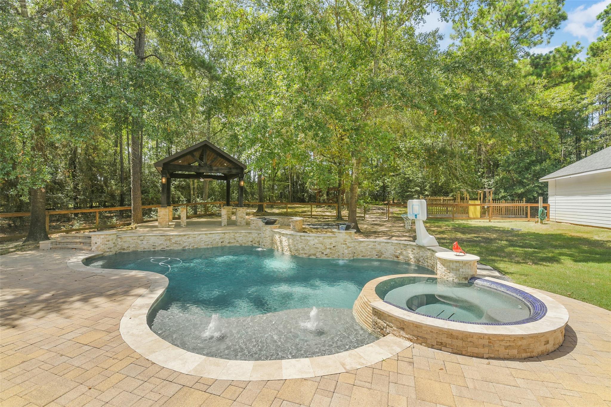 4046 Highland Pass