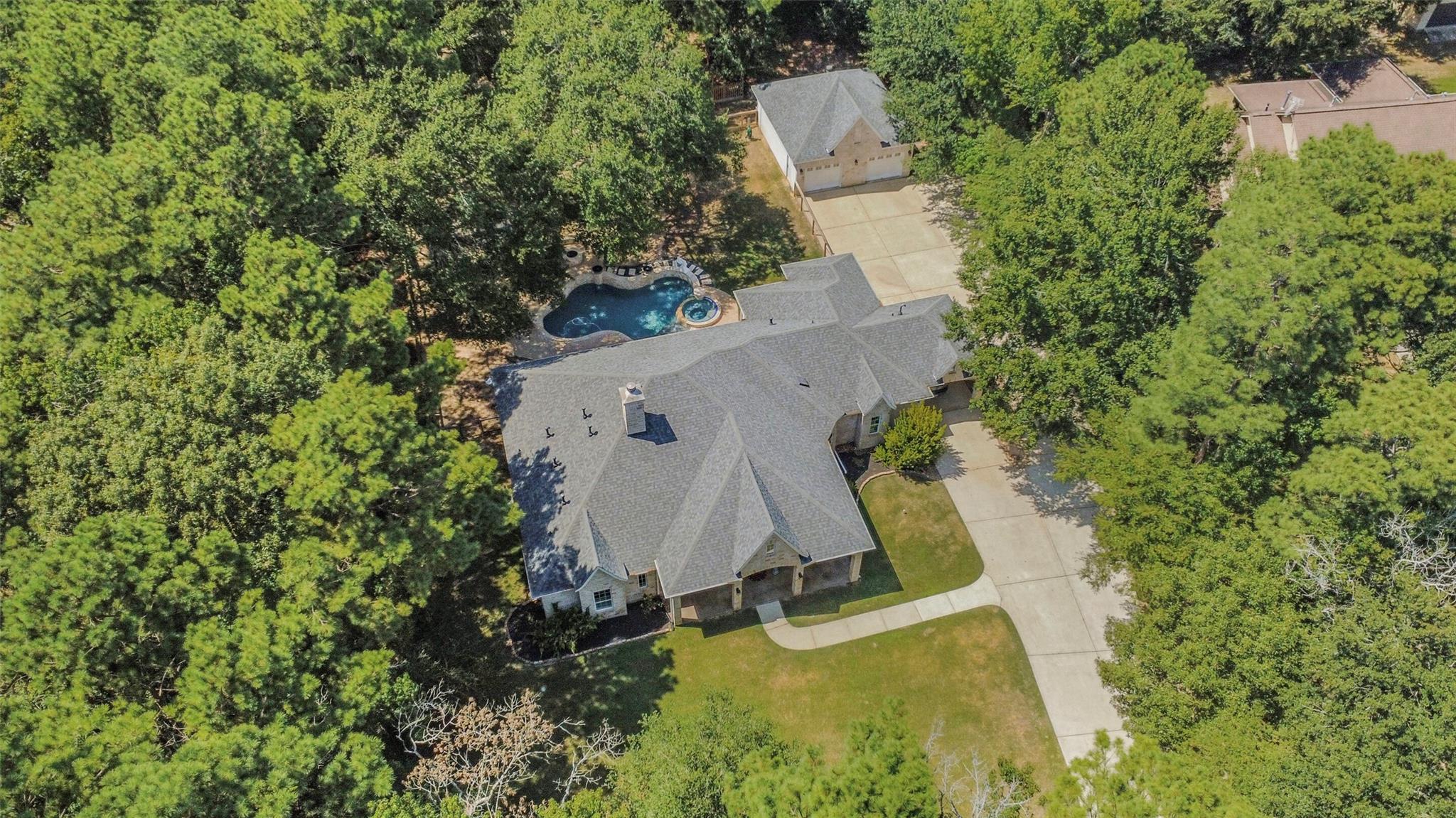 4046 Highland Pass