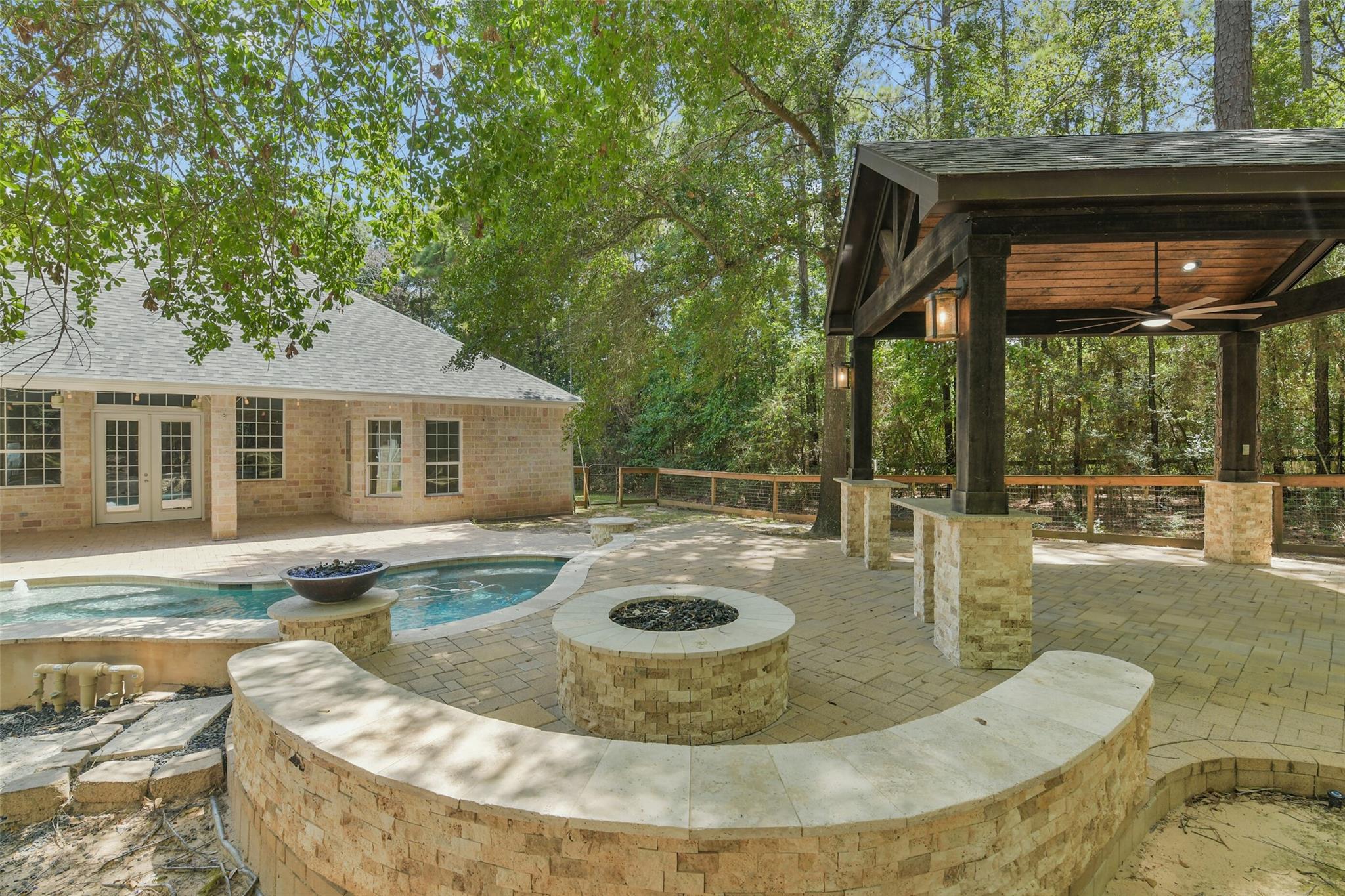 4046 Highland Pass