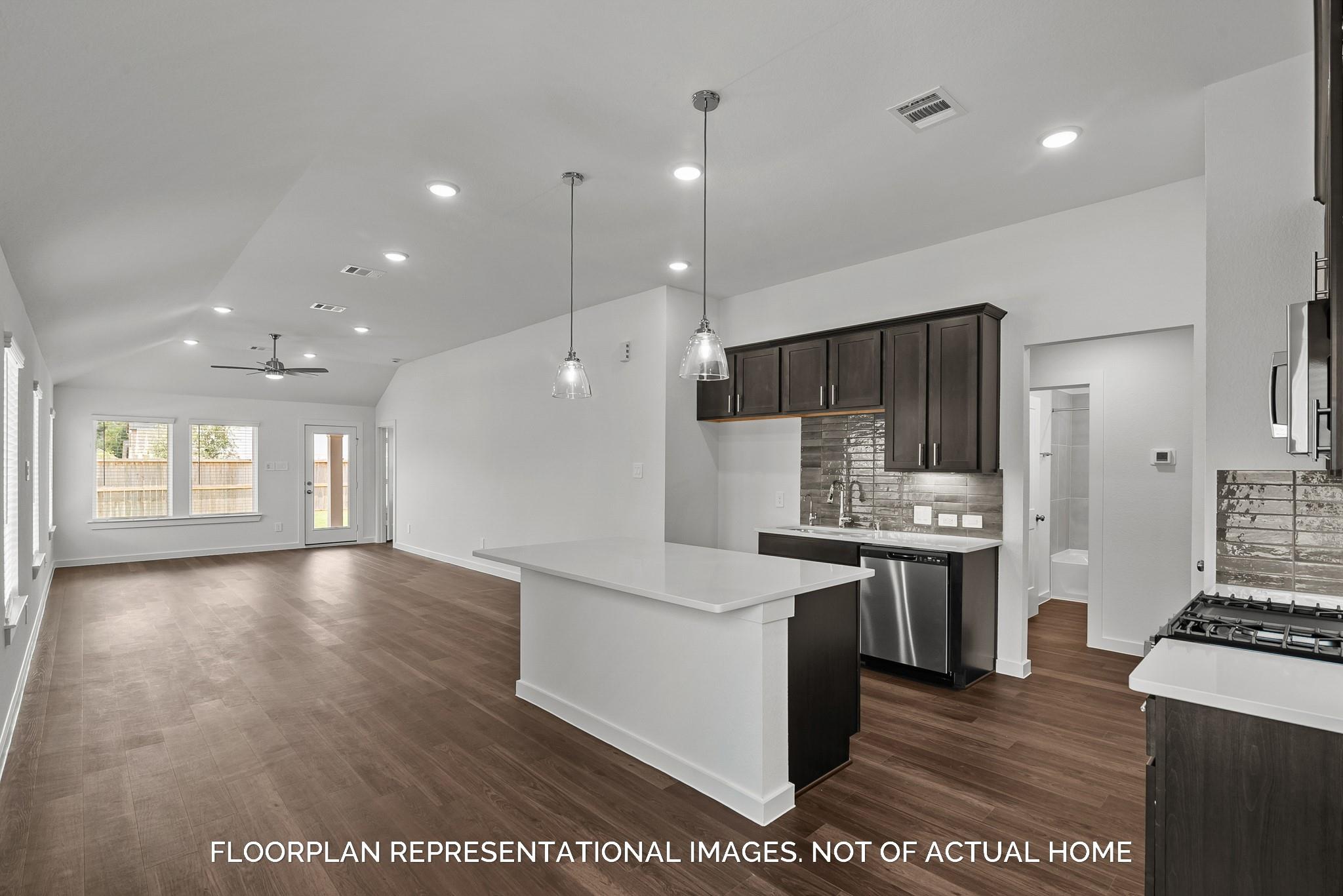 8334 Blue Shell Lane