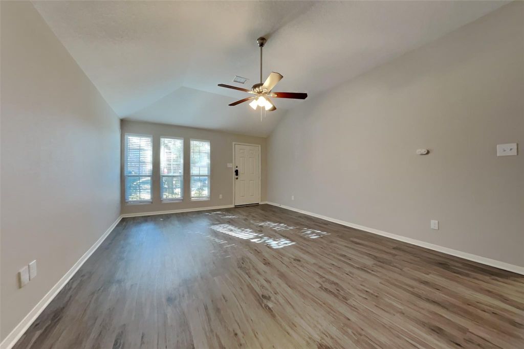 Photo of 29323 Winton Wood Way, Spring, TX 77386 (MLS # 43219404)
