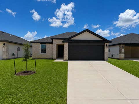 Homes For Sale - 3014 Bloomsbury Terrace Drive<br/> Fort Bend County, Fulshear, TX 77441