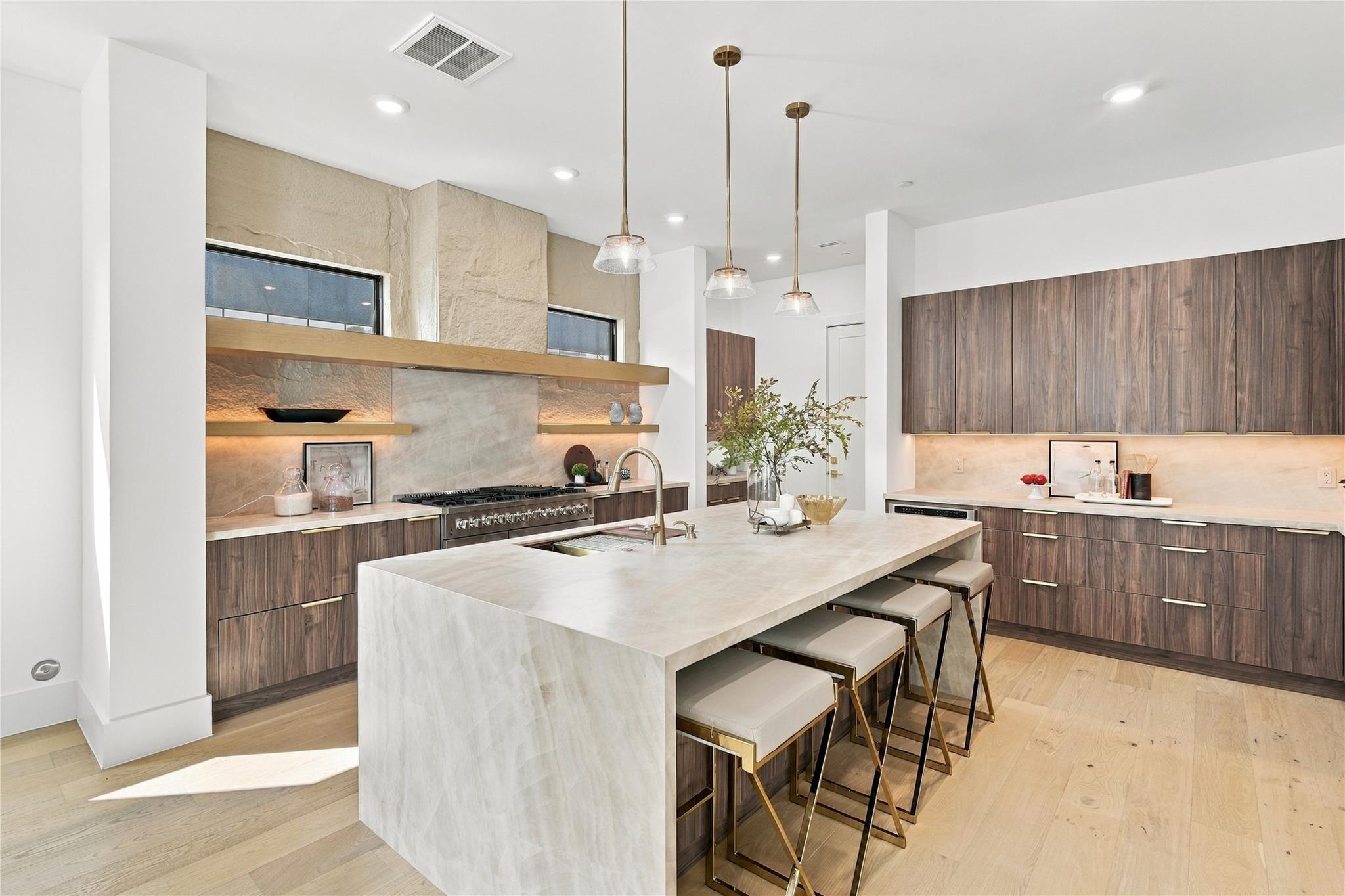 4537 Larch Lane