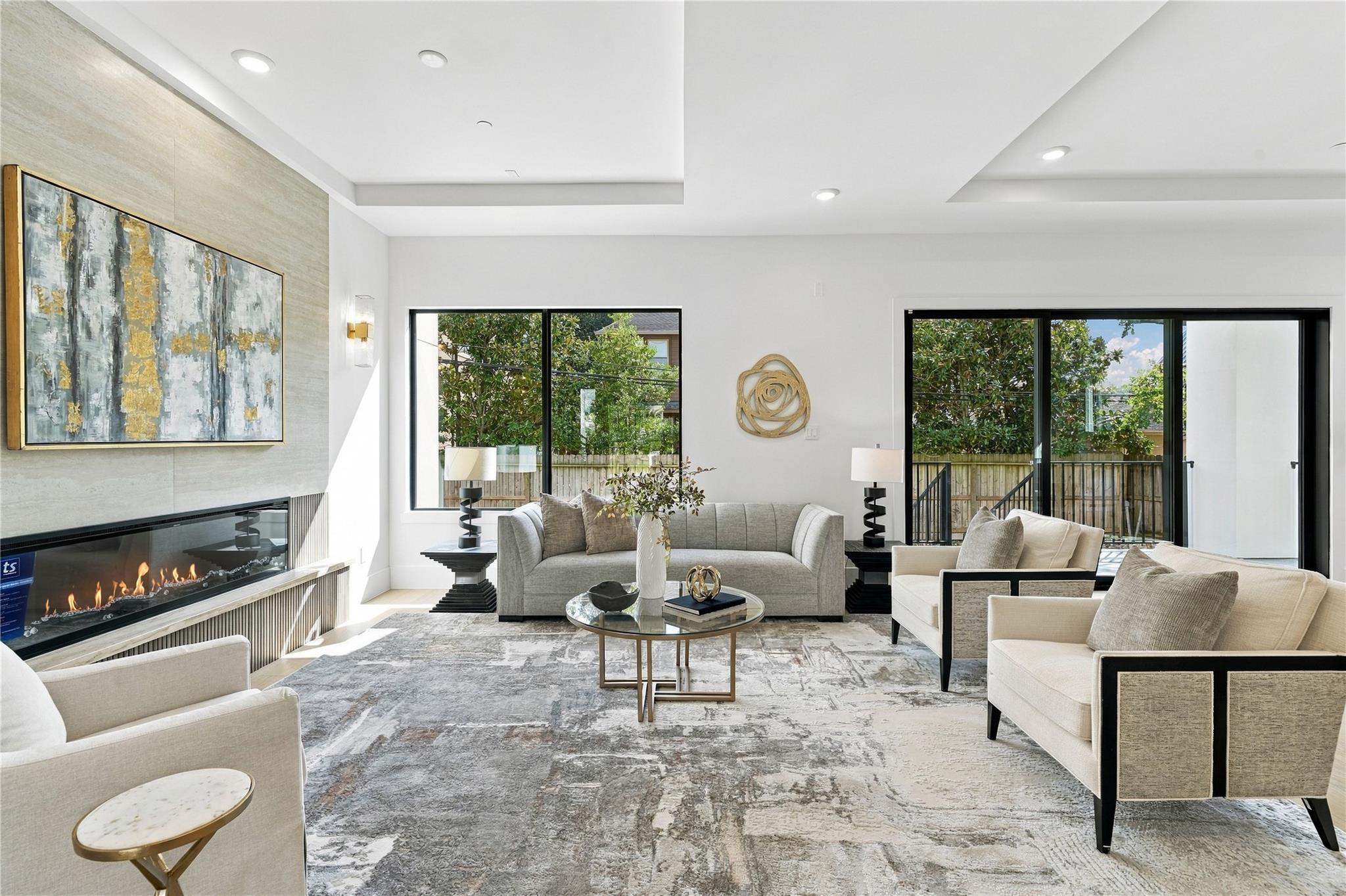 4537 Larch Lane