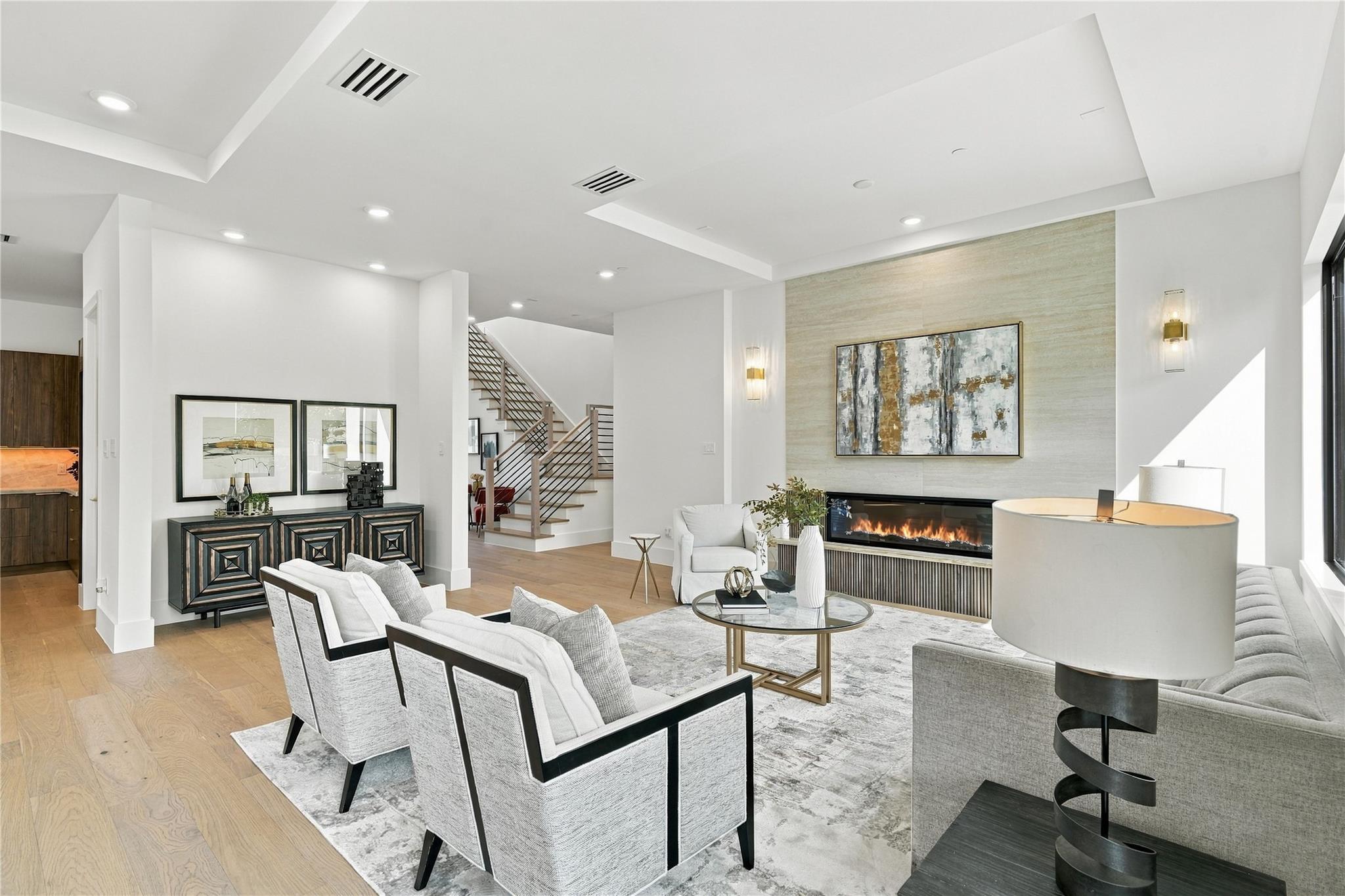 4537 Larch Lane