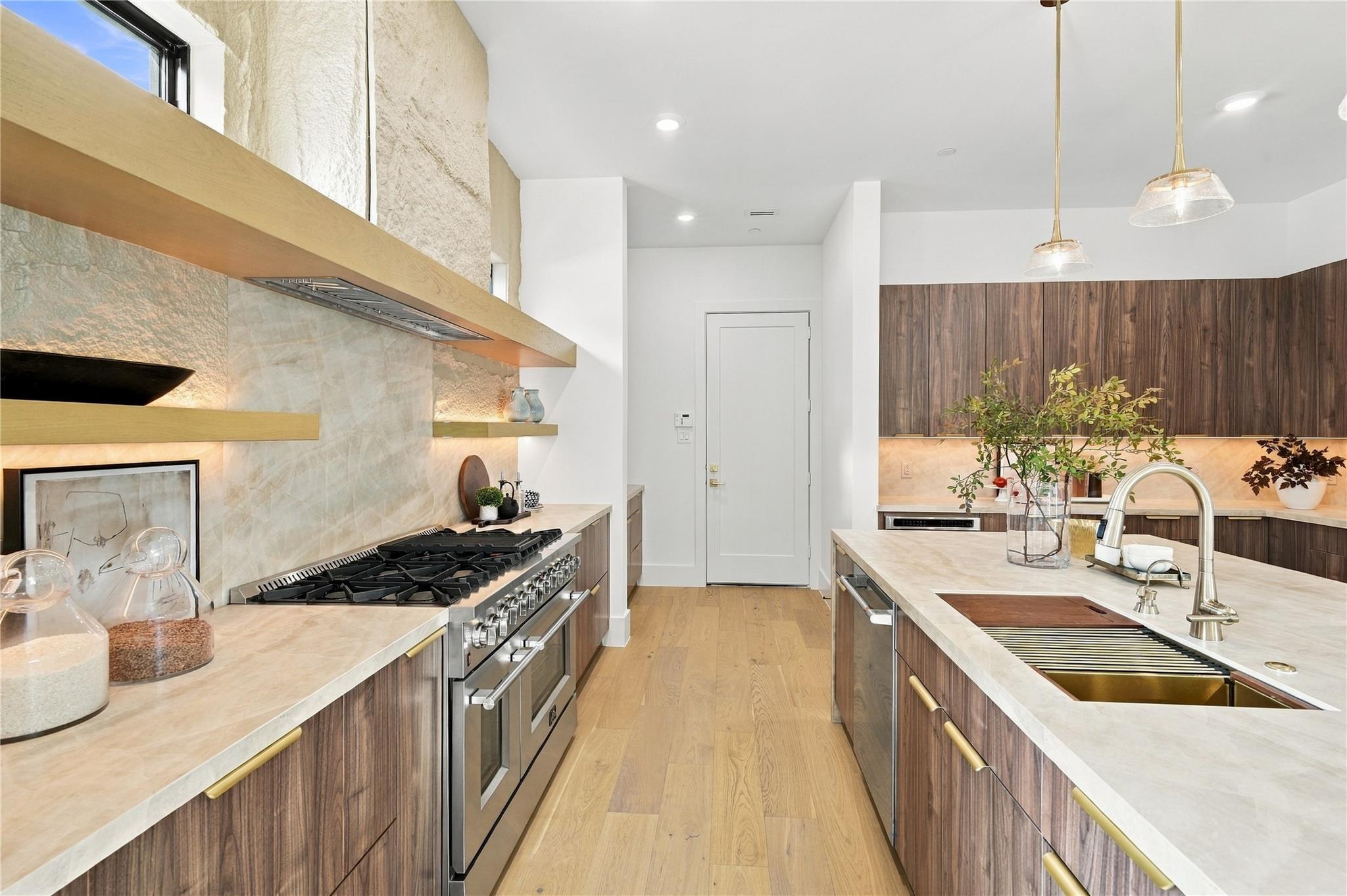4537 Larch Lane