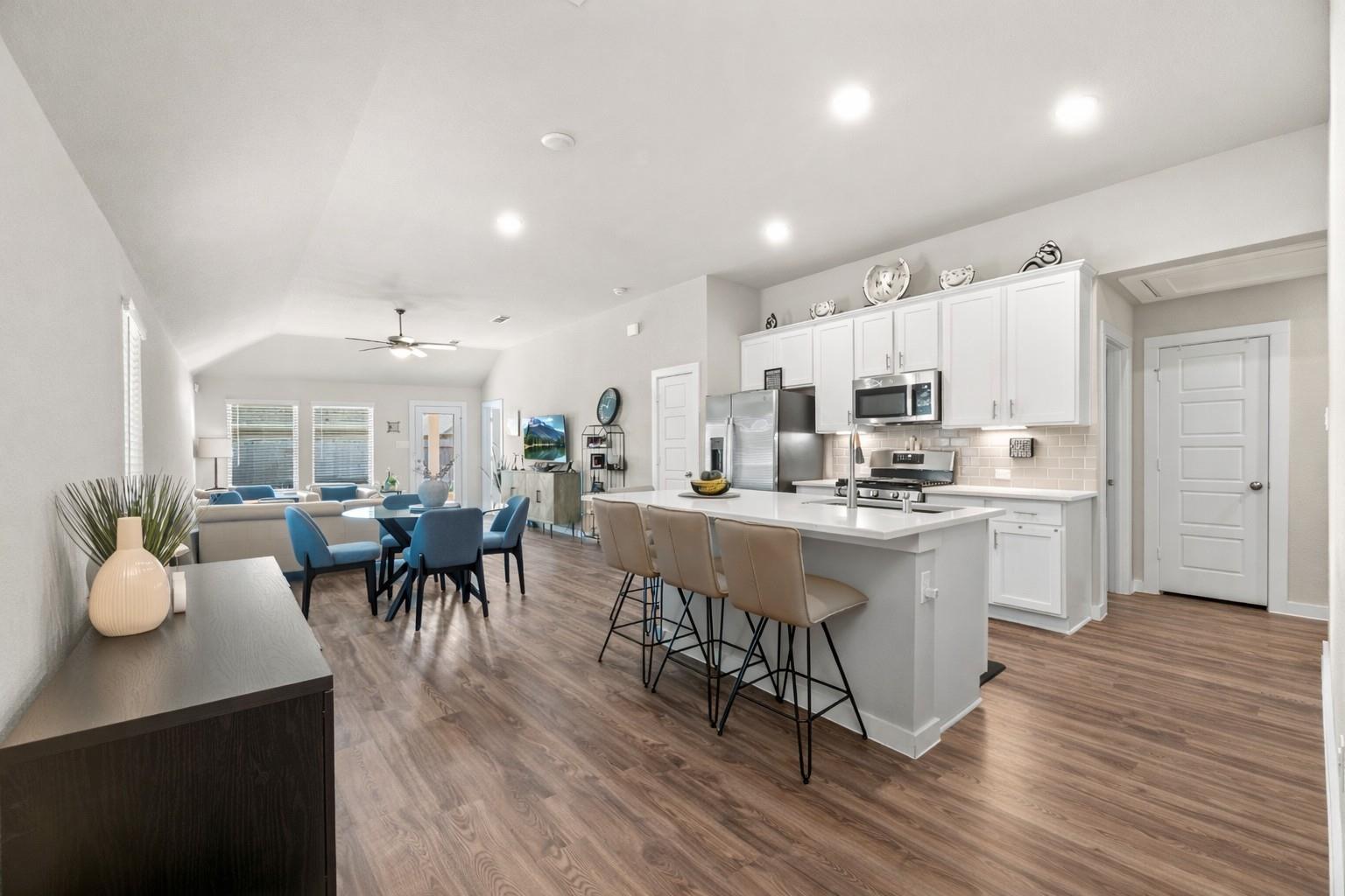 21627 Coral Mist Drive