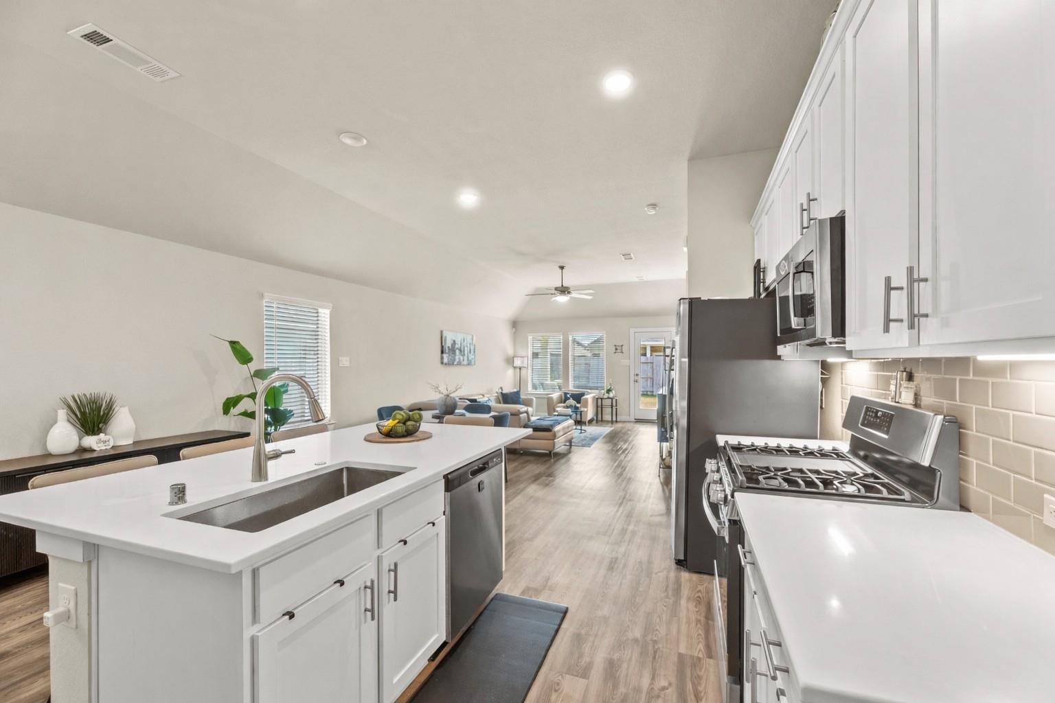 21627 Coral Mist Drive