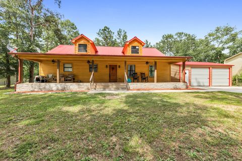 4214 Cross Cut Cleveland TX 77328