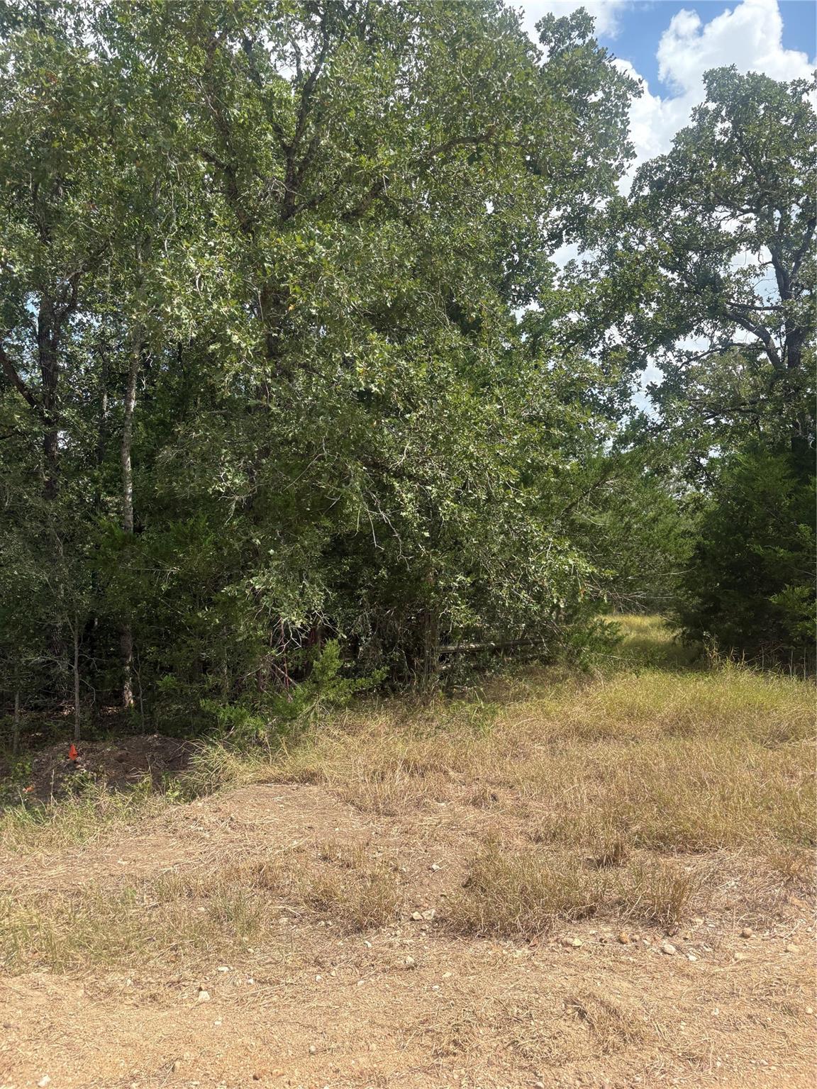 3450 Overlook Rd
