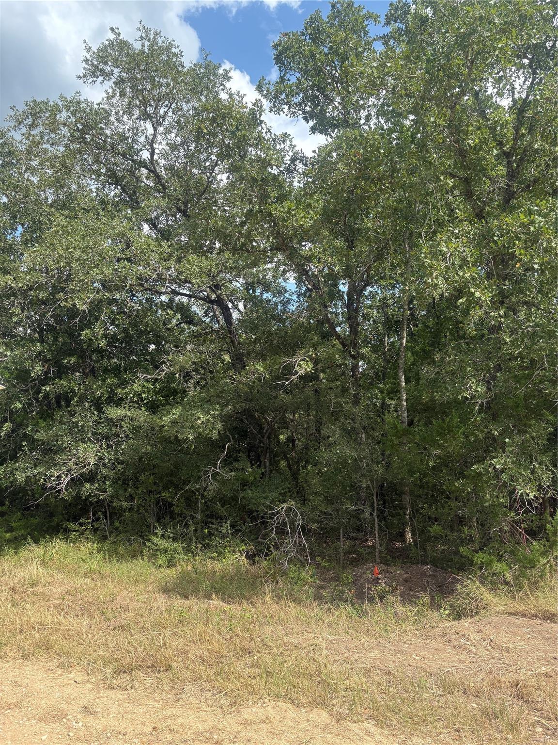 3450 Overlook Rd