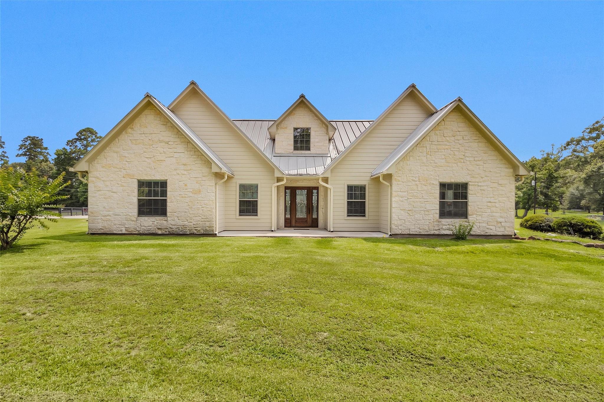 11426 Willis Waukegan Road