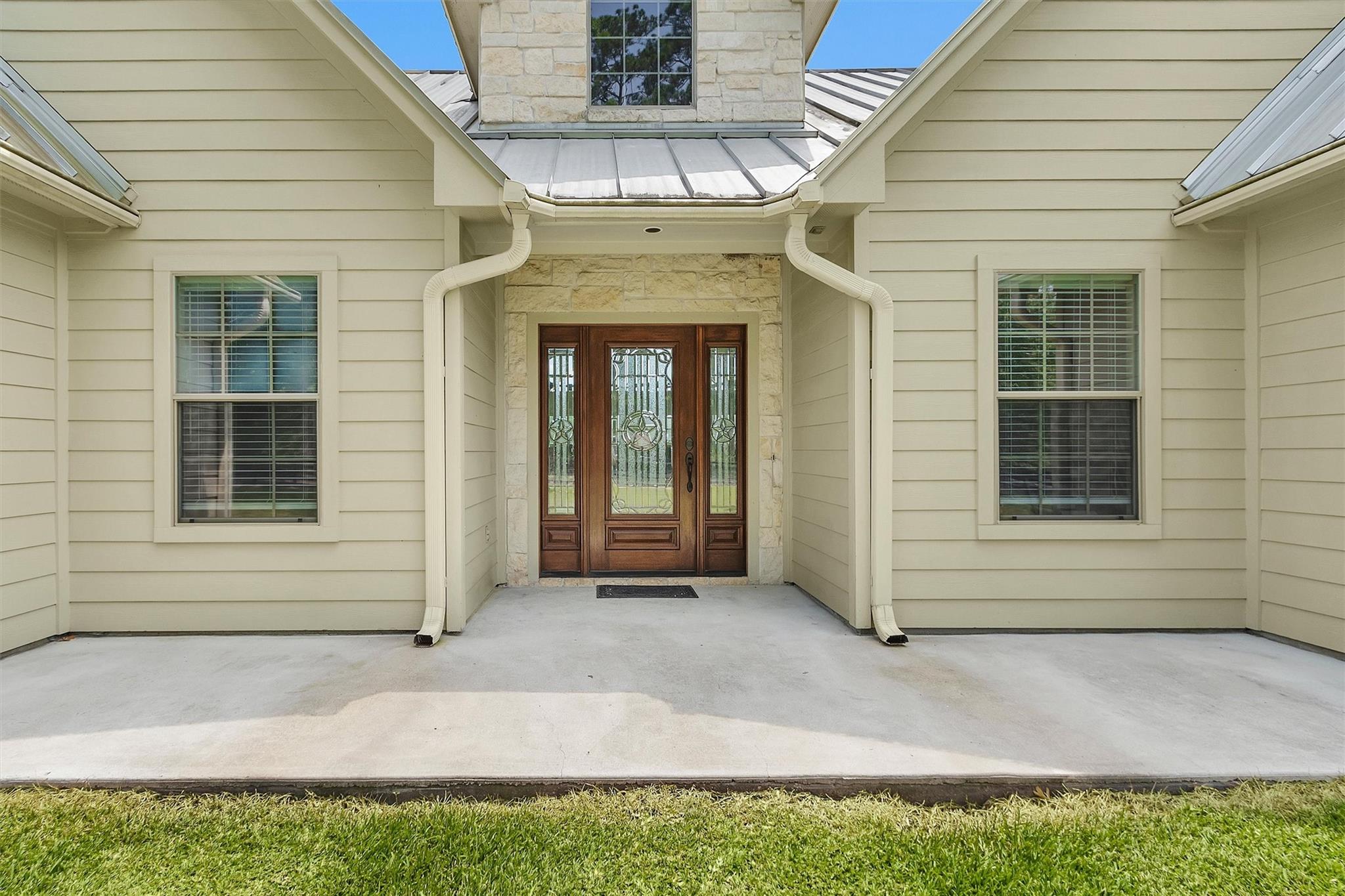 11426 Willis Waukegan Road