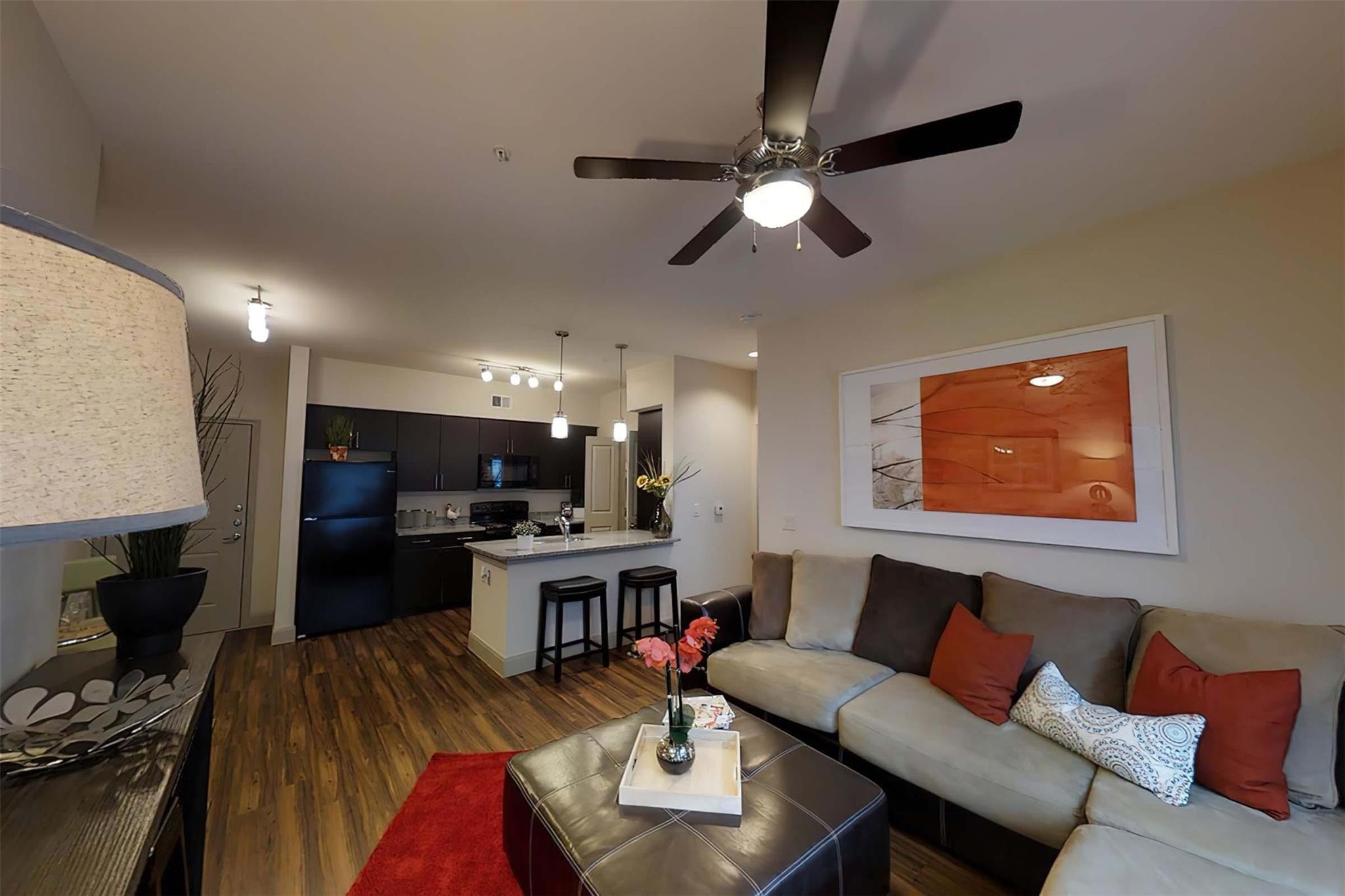 4604 Cypresswood Drive 3209