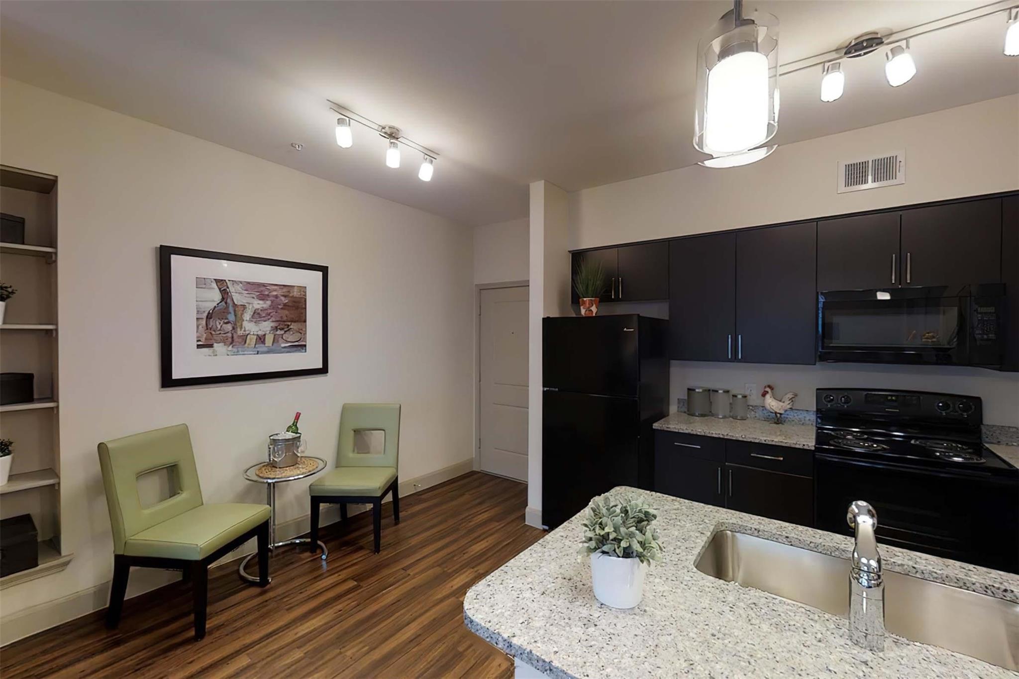 4604 Cypresswood Drive 3209