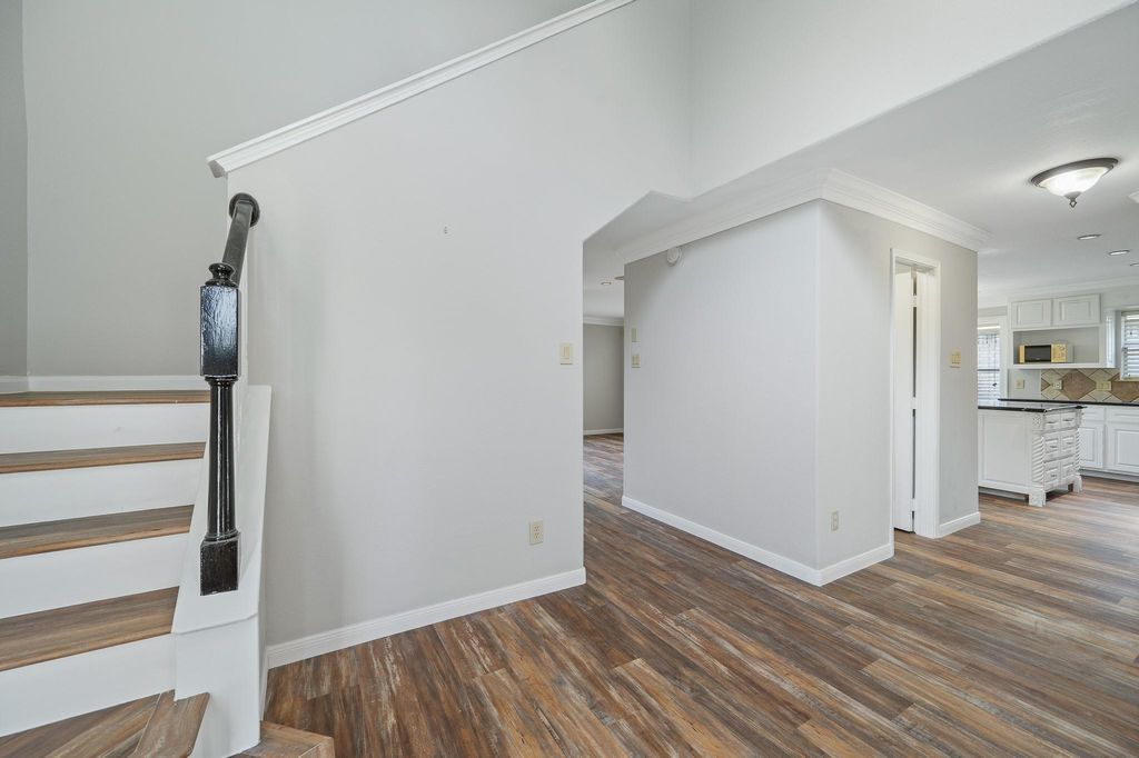 Photo of 514 Brushy Glen Drive, Houston, TX 77073 (MLS # 53480916)