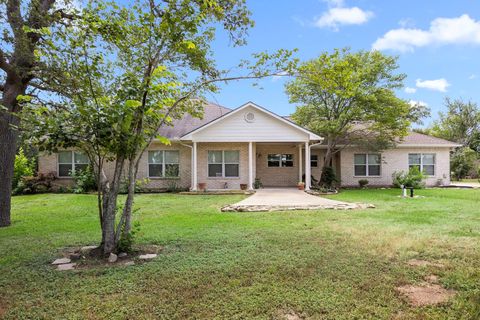 Photo of 2146 County Road 201, Weimar, TX 78962 (MLS # 65613195) Photo of 2146 County Road 201, Weimar, TX 78962 (MLS # 65613195)