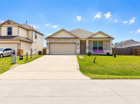 Photo of 2335 Cedar Place Drive, Conroe, TX 77306 (MLS # 40745874)