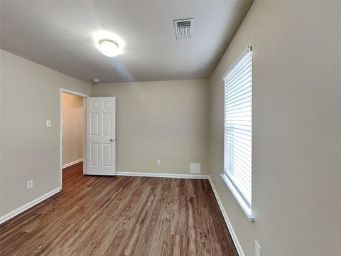 Tiny photo for 11830 Rolling Stream Drive, Tomball, TX 77375 (MLS # 78761488)