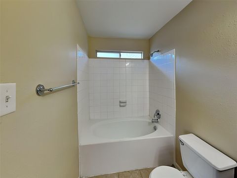 Tiny photo for 11830 Rolling Stream Drive, Tomball, TX 77375 (MLS # 78761488)