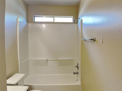 Tiny photo for 11830 Rolling Stream Drive, Tomball, TX 77375 (MLS # 78761488)