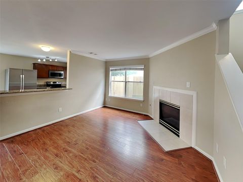 Tiny photo for 11830 Rolling Stream Drive, Tomball, TX 77375 (MLS # 78761488)