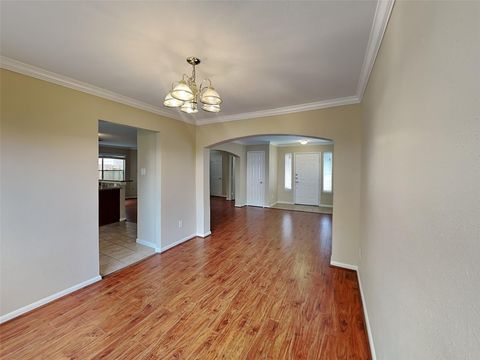 Tiny photo for 11830 Rolling Stream Drive, Tomball, TX 77375 (MLS # 78761488)