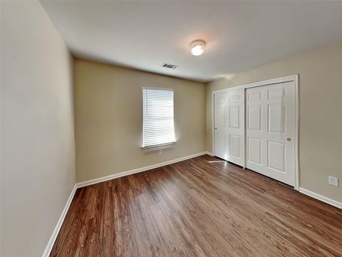 Tiny photo for 11830 Rolling Stream Drive, Tomball, TX 77375 (MLS # 78761488)
