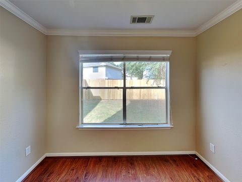 Tiny photo for 11830 Rolling Stream Drive, Tomball, TX 77375 (MLS # 78761488)