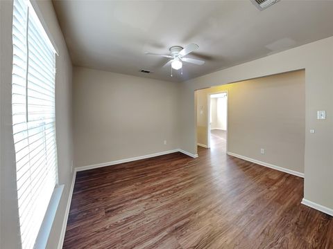 Tiny photo for 11830 Rolling Stream Drive, Tomball, TX 77375 (MLS # 78761488)